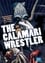 The Calamari Wrestler photo