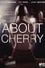 About Cherry photo