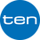 Network Ten