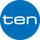 Network Ten logo