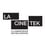 Donnie Darko (2001) movie is available to rent on La Cinetek
