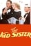 The Kid Sister