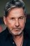 Ricardo Montaner as Self in Raphael, de tanta gente