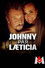 Johnny par Laeticia