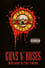 Guns N' Roses: Welcome to the Videos photo