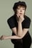 Suzanne Vega photo