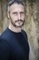 Damiano Bauer