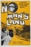 No Man's Land photo