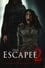 The Escapee 2: The Woman in Black photo
