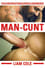 Man-Cunt photo