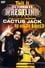 This is Ultimate Wrestling: Cactus Jack - No Holds Barred photo