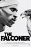 The Falconer photo