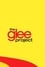 The Glee Project photo