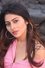 Aparna Dixit photo