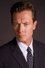 Profile picture of Robert Patrick