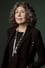 profie photo of Lily Tomlin