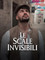 Le scale Invisibili