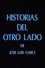 Historias del otro lado photo