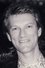 Stuart Smith as  in Ninja in the Killing Field