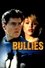 Bullies photo