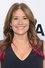 Denice Gruber (scenes deleted)