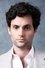 Joe Goldberg