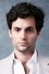 Penn Badgley photo