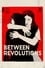 Between Revolutions photo