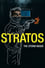 Stratos