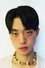 Kang Dong-min