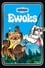 Ewoks photo