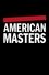 American Masters photo