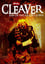 Cleaver: Rise of the Killer Clown photo