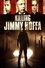 Killing Jimmy Hoffa photo