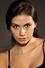 Begüm Birgören as Nesrin Koçak in Tozluyaka