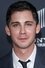 Logan Lerman