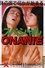 Special Onanie photo