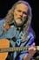 Timothy B. Schmit photo