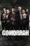 Gomorrah photo