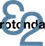 rotonda32