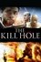 The Kill Hole photo