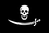 BlackSails