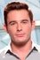 Brent Corrigan as Press in In the Closet