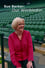 Sue Barker: Our Wimbledon photo