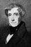 Clement C. Moore photo