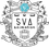 SVA Animation