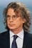 Roger McNamee photo