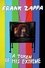 Frank Zappa: A Token Of His Extreme photo