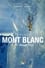 Explore Mont Blanc photo
