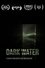 Dark Water photo